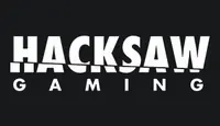 Hacksaw Gaming