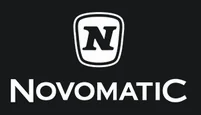 Novomatic